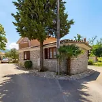 Rotonda By Interhome