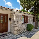 Rotonda By Interhome