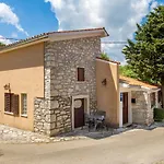 Rotonda By Interhome