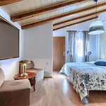 Rotonda By Interhome Kršan