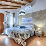 Rotonda By Interhome