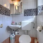 Rotonda By Interhome בית נופש