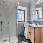 Rotonda By Interhome Kršan