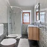 Rotonda By Interhome * Kršan