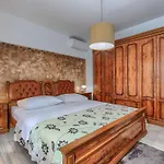 Rotonda By Interhome