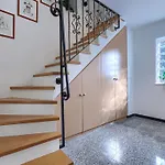 Rotonda By Interhome *