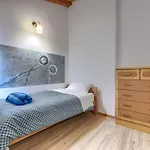 Rotonda By Interhome בית נופש