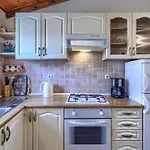 Rotonda By Interhome *