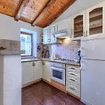 Rotonda By Interhome בית נופש