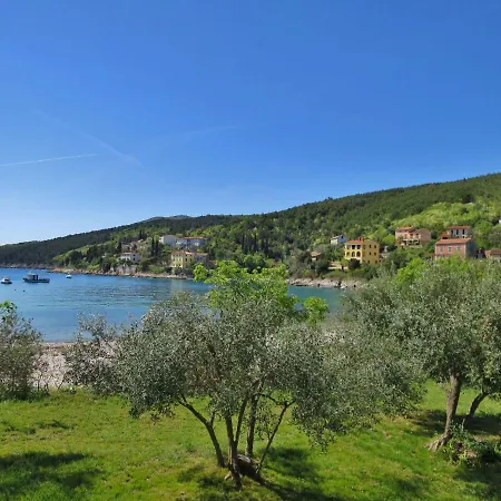 Holiday home Rotonda - Lbn304 By Interhome *