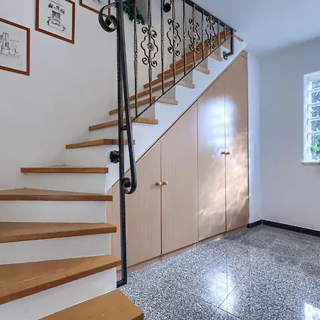 Rotonda By Interhome *
