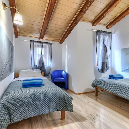 Rotonda By Interhome