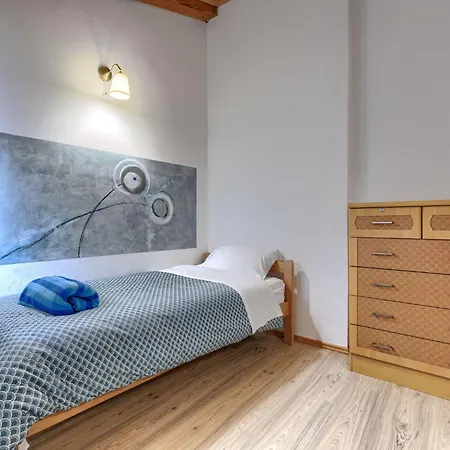 Rotonda - Lbn304 By Interhome Holiday home