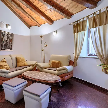 Rotonda - Lbn304 By Interhome Holiday home *